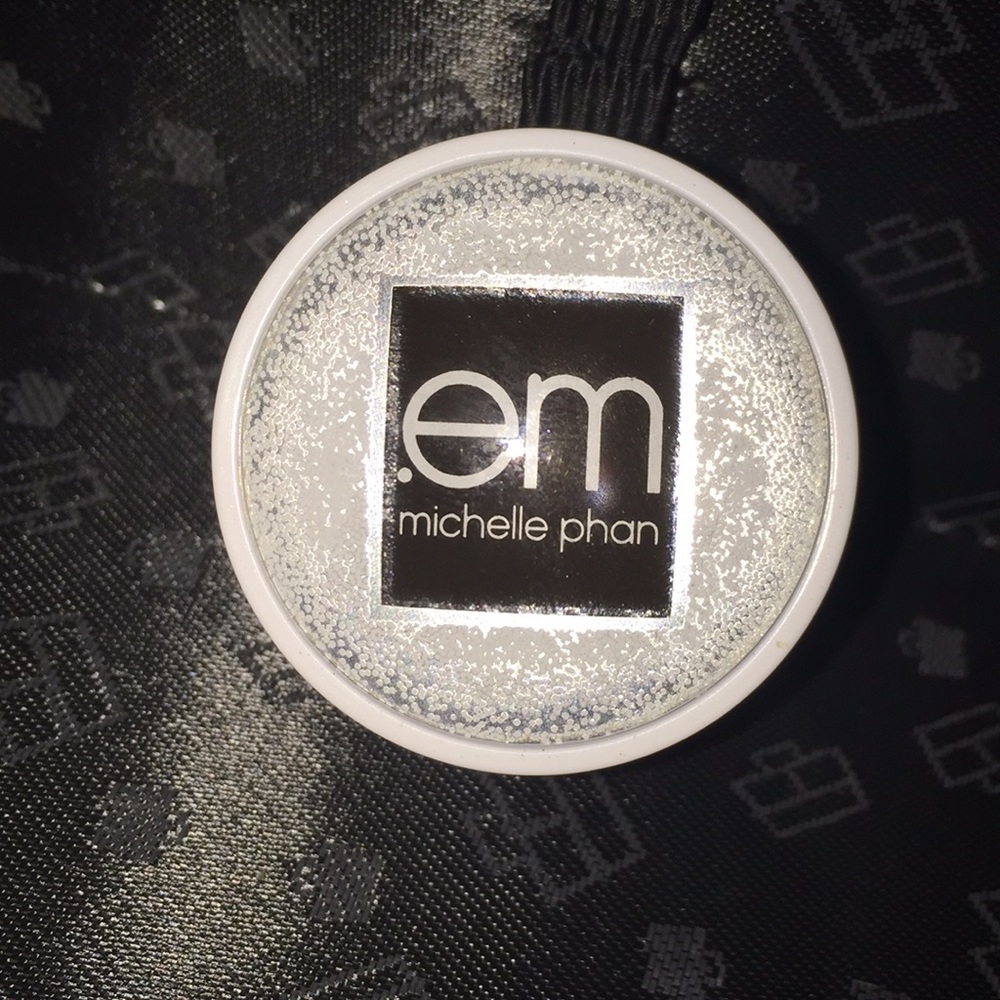 💖 EM Sparkling Shadow